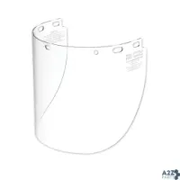 Suncast HGFSHLD32 Full Length Replacement Shield, 16.5 X 8, 32/Carton