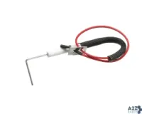 Sunglo 90065-2 Spark Electrode with Wire