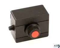 Sunglo 90071 Ignition Module, Push Button