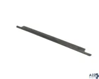 Stero Dishwasher B10-1651 Wiper Blade, Rubber, STAC