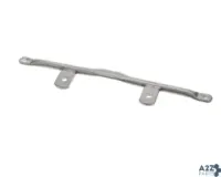 Stero Dishwasher B10-1690 Dolly Connecting Rod/Wiper Blade, Stac