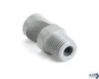 Stero Dishwasher B10-1870 Spray Nozzle, .063, CPVC Type
