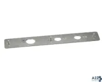 Somerset Industries 2000-335 Switch Plate, SDR-400