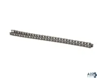 Somerset Industries 4000-363 Chain 41 RIV 60 INCL C/L, SDR-400