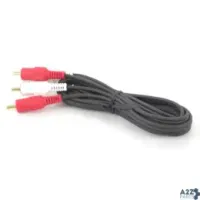 Sony 1-765-259-31 CORD CONNECTION (PIN-PIN)