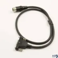 Sony 1-782-352-14 CORD CONNECTION