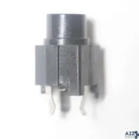 Sony 1-822-453-11 SMALL TYPE JACK (3.5MM)