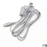 Sony 1-829-579-41 CORD CONNECTION (USB 5P)