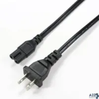 Sony 1-836-407-11 300V CORD (W/CONNECTOR) (SPKR)
