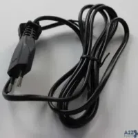 Sony 1-839-695-12 POWER-SUPPLY CORD (WITH CONN.)
