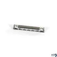 Sony 1-842-546-22 FFC/FPC CONNECTOR (NON ZIF)51P