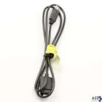 Sony 1-846-509-11 CORD, CONNECTION (UM)