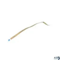 Sony 1-849-858-11 FLEXIBLE FLAT CABLE (7 CORE)