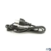 Sony 1-849-988-11 POWER-SUPPLY CORD (WITH CONN.)
