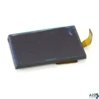 Sony A-5006-926-A HINGE(LCD)ASSY(SERVICE)
