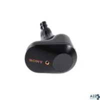 Sony A-5007-299-A WF-1000XM3 BLACK LEFT HEADSET