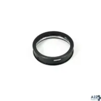 Sony A-5007-404-A F RING LUBRICATING ASSY (8005)
