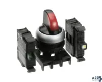 Main Power Switch for Southern Pride Part# 1080C