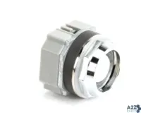Stero Dishwasher P49-1307 Selector, 3-Postion Rotary Switch