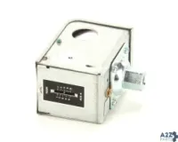 Stero Dishwasher P54-1103 Pressure Switch, Sgw