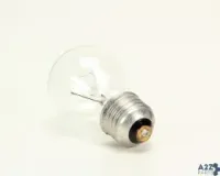 Southbend Range 1160009 Light Bulb, Oven Clear, 40W