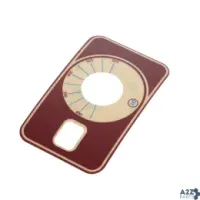 Southbend Range 1174417 POLY COVER THERMOSTAT
