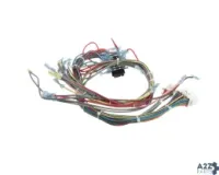 Southbend Range 1180484 Wiring Harness, EB/10CCH, ES/10CCH, ES/20CCH