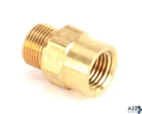 Southbend Range 1186546 FITTING, COMP, 66C-6-4