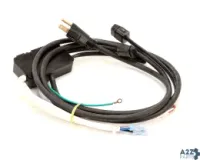 Southbend Range 1187016 WIRE HARNESS