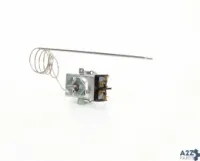 Southbend Range 3004238 Thermostat, Deck Oven