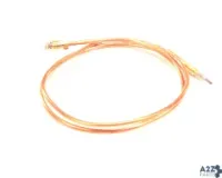 Southbend Range 40400110 THERMOCOUPLE