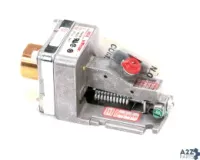 Southbend Range 9339-1 Pressure Switch with Transducer