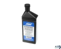 Spray Master 300-3543 HYDRAULIC OIL, ISO-68, 30WT, 21OZ BOTTLE