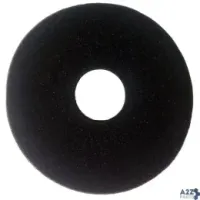 Spill-Stop 444-01 GLASS RIMMER REPLACEMENT SPONGE, 5-1/2IN