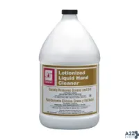 Spartan Chemical 300304 SPARTAN LOTIONIZED LIQUID HAND CLEANER(4)