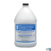 Spartan Chemical 8704 INDUSTRIAL PATHMAKER(4)