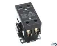 Serv-Ware RE09001 Contactor for Switch