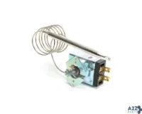 Star 2T-Y9113 Thermostat, 36" Capillary, 200F