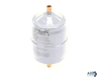 Structural Concepts 20-06569 Filter Drier, C-082-S