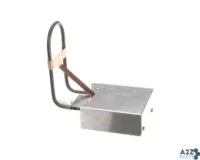 Structural Concepts 20-08906 Heater, Drain Pan