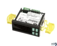 Structural Concepts 20-09765 Thermostat, 230V, Carel Ir33