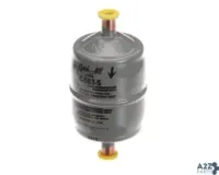 Structural Concepts 73126 Filter Drier, C-083-S