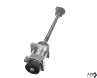 Sterling Multimixer 9B11-10H SPINDLE ASSEMBLY FOR SOFT ICE