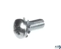 Sterling Multimixer 9B33-3 SPINDLE MOUNTING SCREW 10-32 X