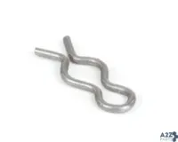 Sterling Multimixer 9B42-3 Spring Clip, Toggle Arm Pin
