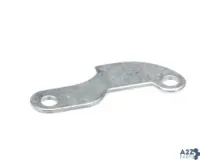 Sterling Multimixer 9B43-1 TOGGLE ARM
