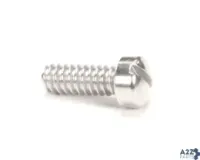 Starline 220-0008 Screw, Slotted, Faucet Only, 900