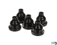 Starline 265-0305-SP BODY,NOZZLE,POSTMIX 5 PACK