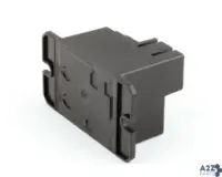 Stainless Products 611521 Power Relay, T9AP5D52-24