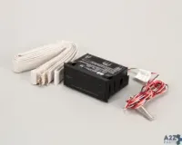 Stainless Products 614521 Temperature Control Kit With Sleeve